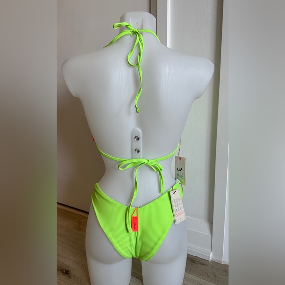 Maaji reversible bikini - Picture 3 of 3